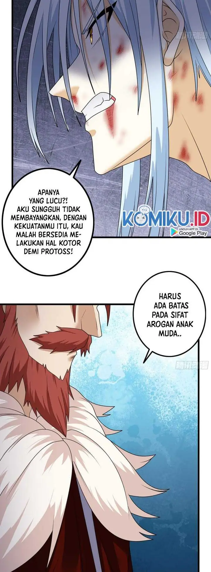 image-komik-my-wife-is-a-demon-queen-chapter-369-21/28