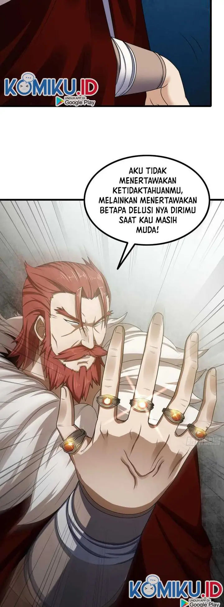 image-komik-my-wife-is-a-demon-queen-chapter-369-22/28