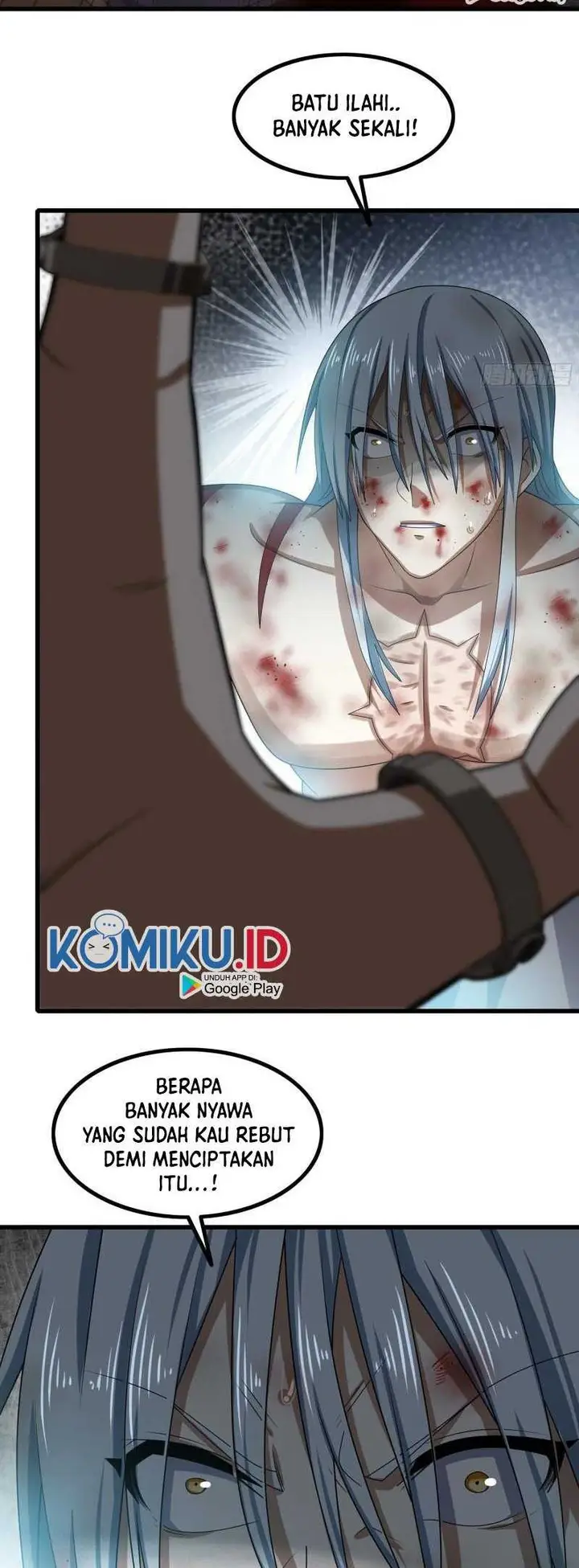 image-komik-my-wife-is-a-demon-queen-chapter-369-23/28