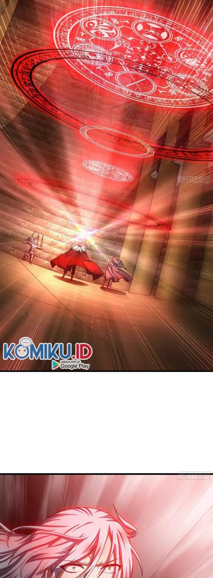 image-komik-my-wife-is-a-demon-queen-chapter-369-26/28