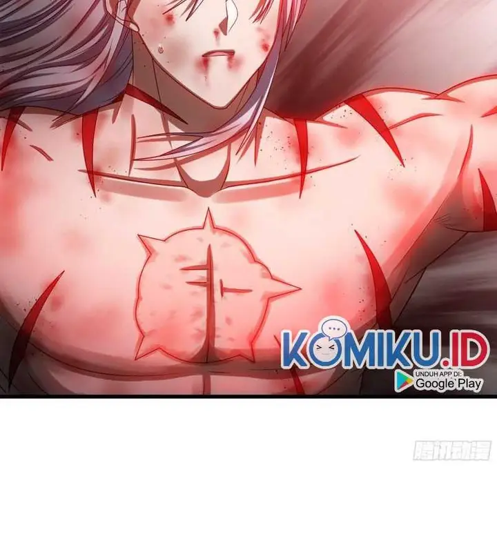 image-komik-my-wife-is-a-demon-queen-chapter-369-27/28