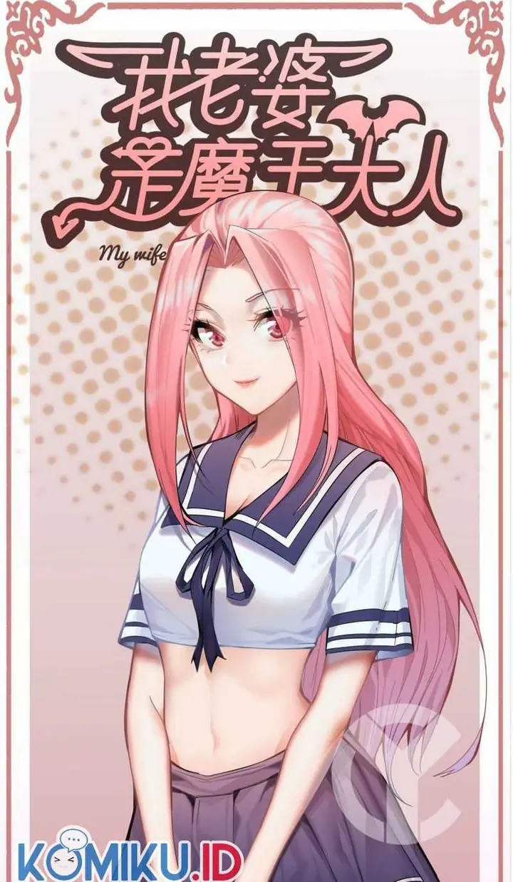 image-komik-my-wife-is-a-demon-queen-chapter-370-0/30