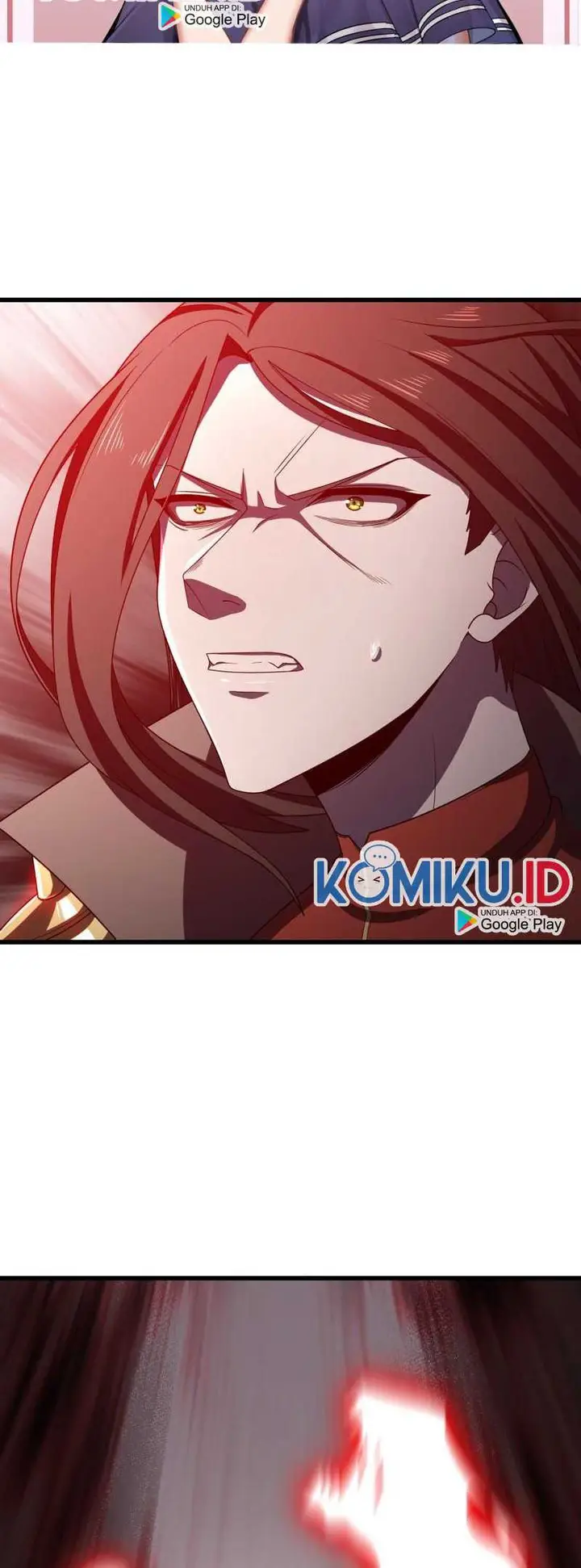 image-komik-my-wife-is-a-demon-queen-chapter-370-1/30