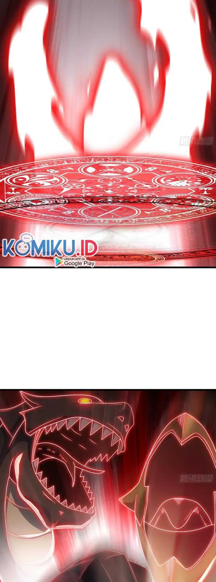 image-komik-my-wife-is-a-demon-queen-chapter-370-2/30