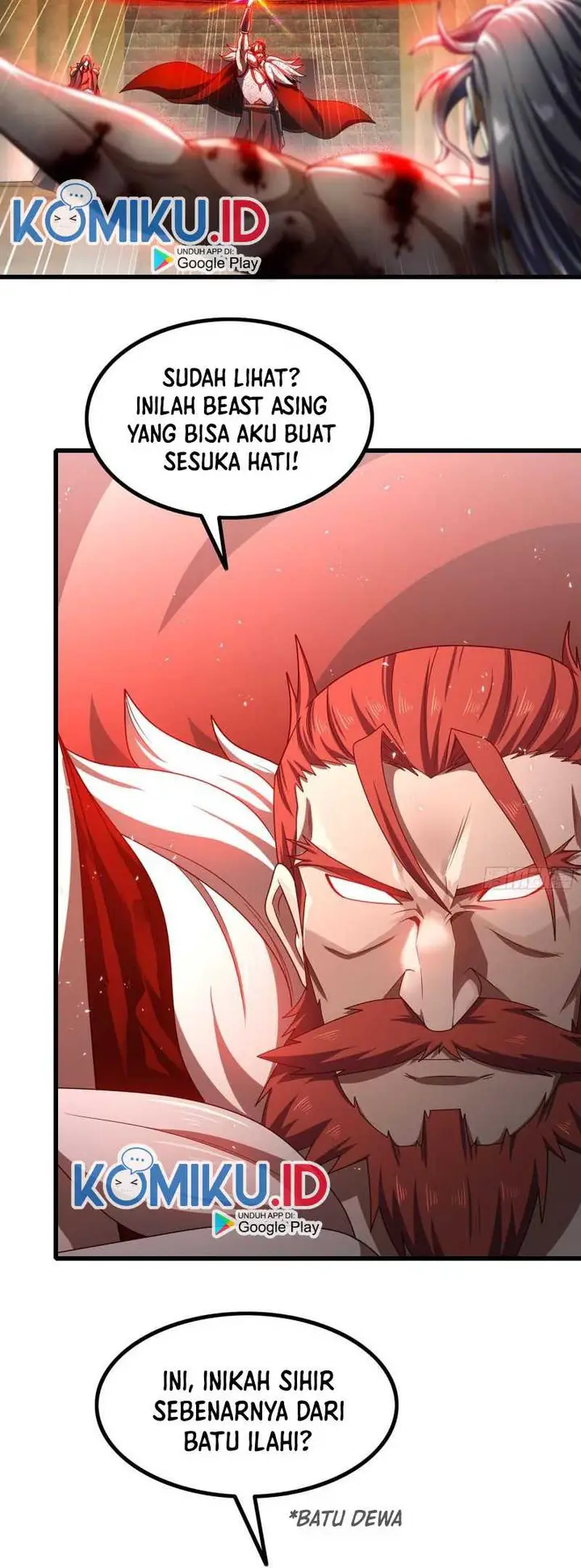 image-komik-my-wife-is-a-demon-queen-chapter-370-4/30