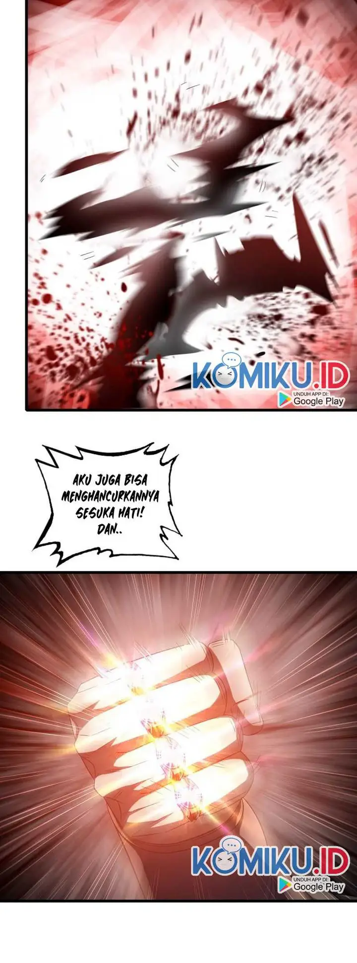 image-komik-my-wife-is-a-demon-queen-chapter-370-7/30