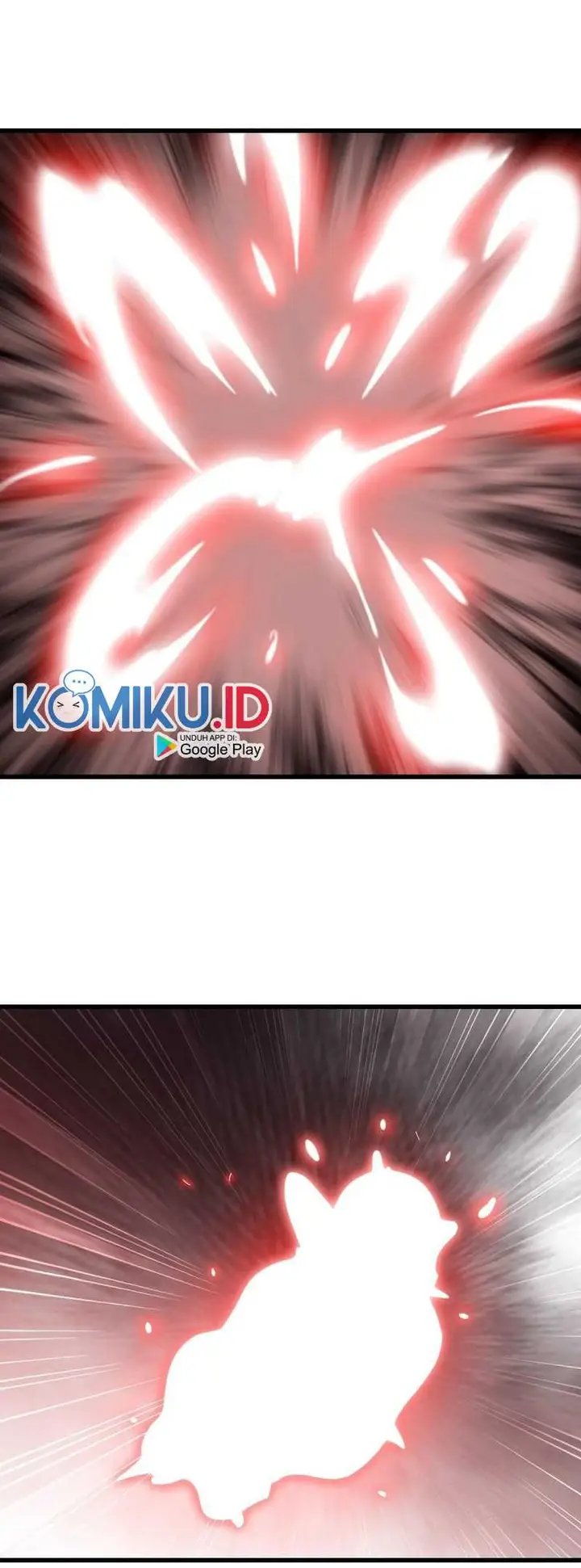 image-komik-my-wife-is-a-demon-queen-chapter-370-8/30