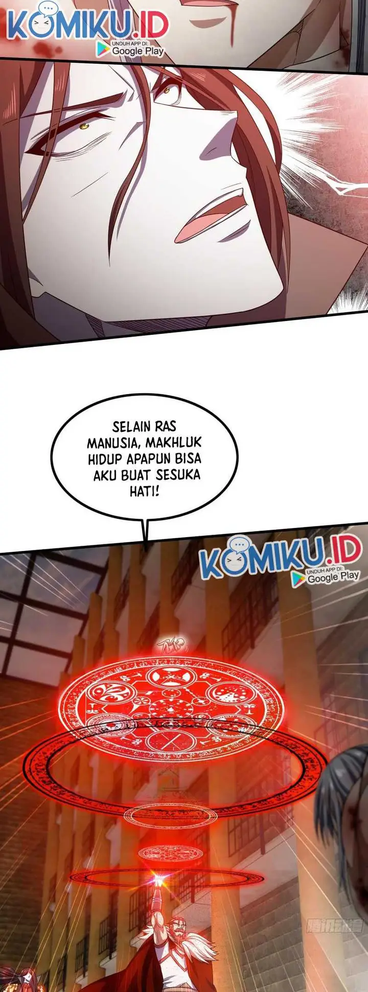 image-komik-my-wife-is-a-demon-queen-chapter-370-10/30