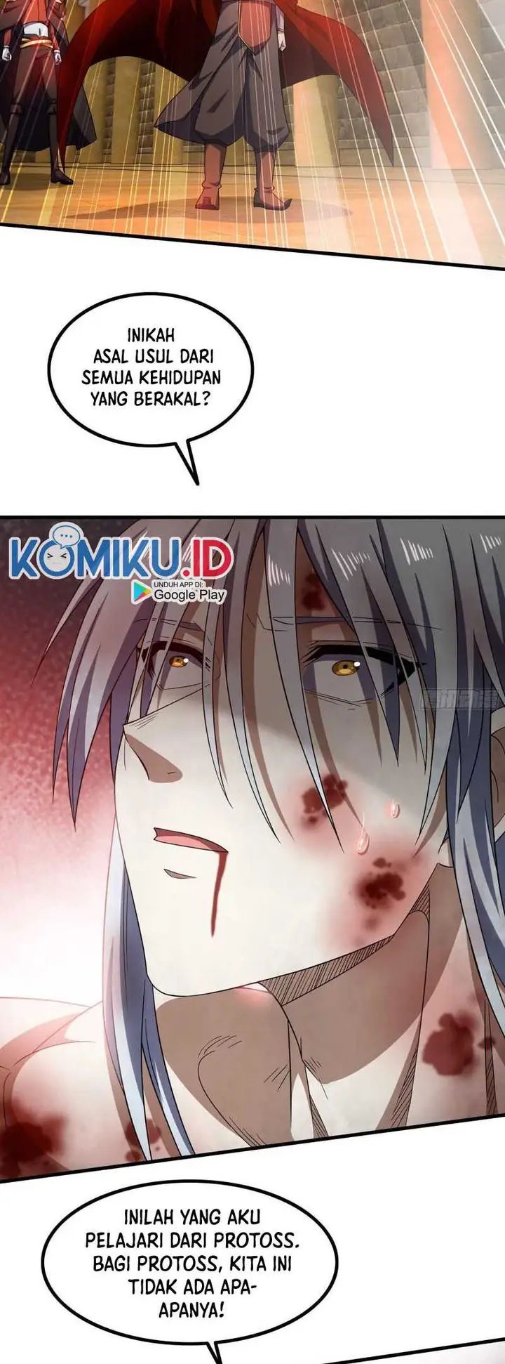 image-komik-my-wife-is-a-demon-queen-chapter-370-11/30