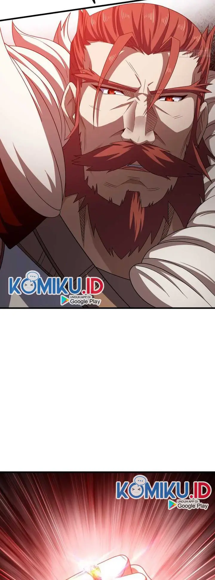 image-komik-my-wife-is-a-demon-queen-chapter-370-12/30
