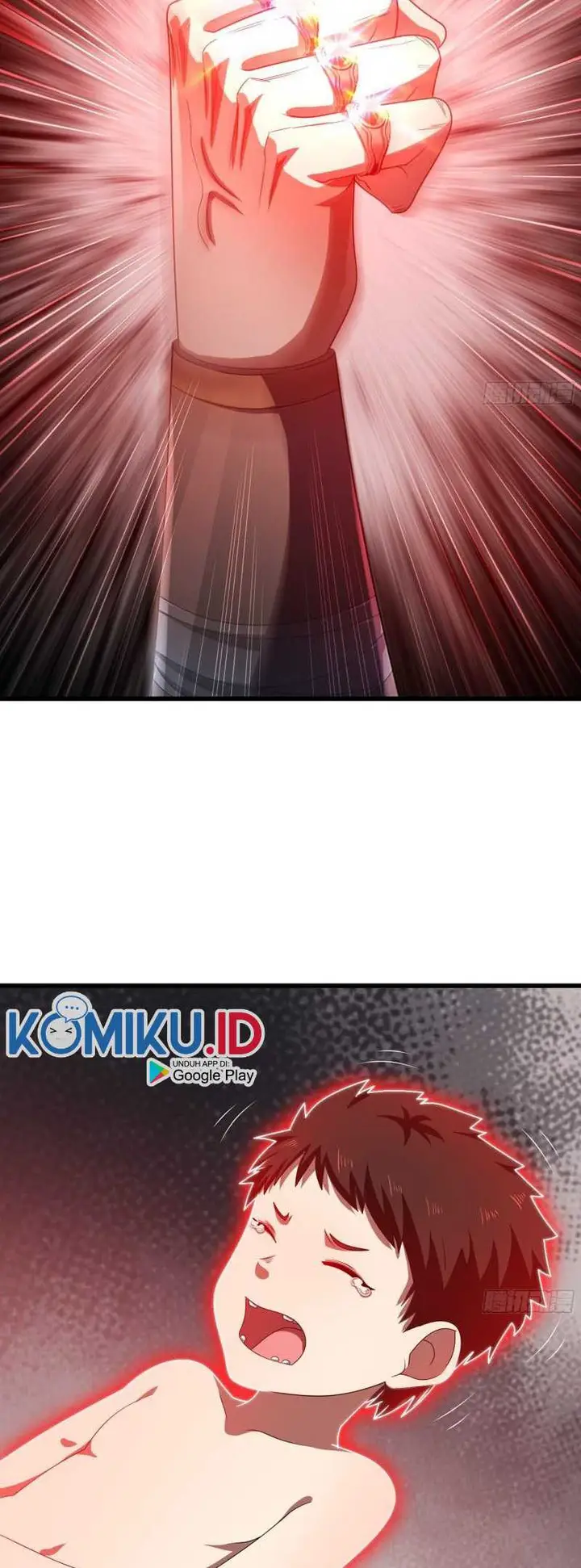 image-komik-my-wife-is-a-demon-queen-chapter-370-13/30