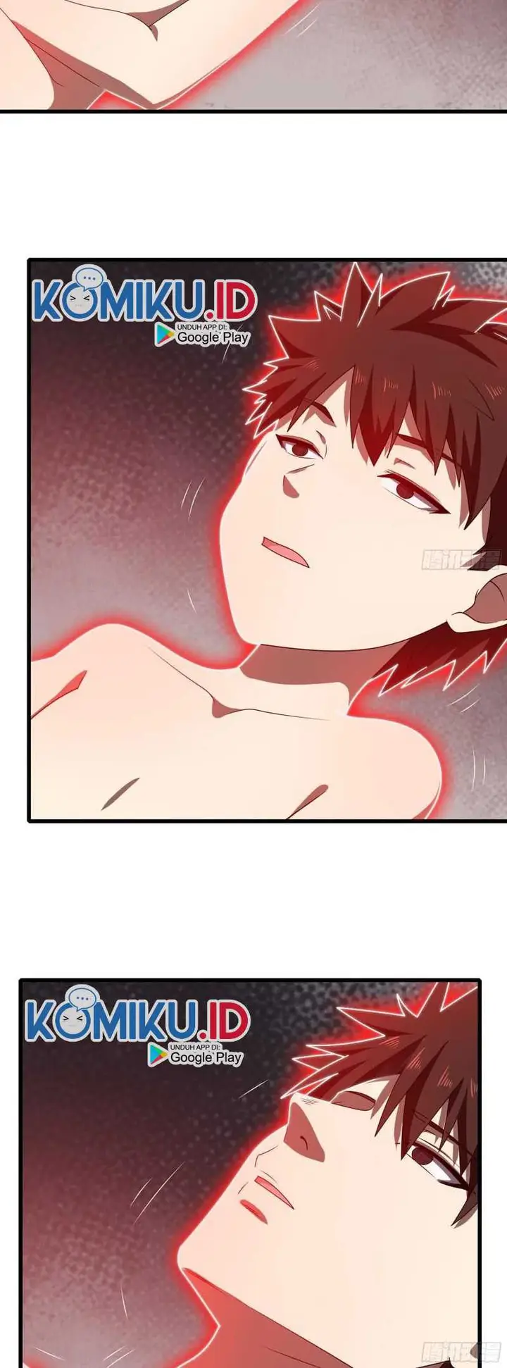 image-komik-my-wife-is-a-demon-queen-chapter-370-14/30