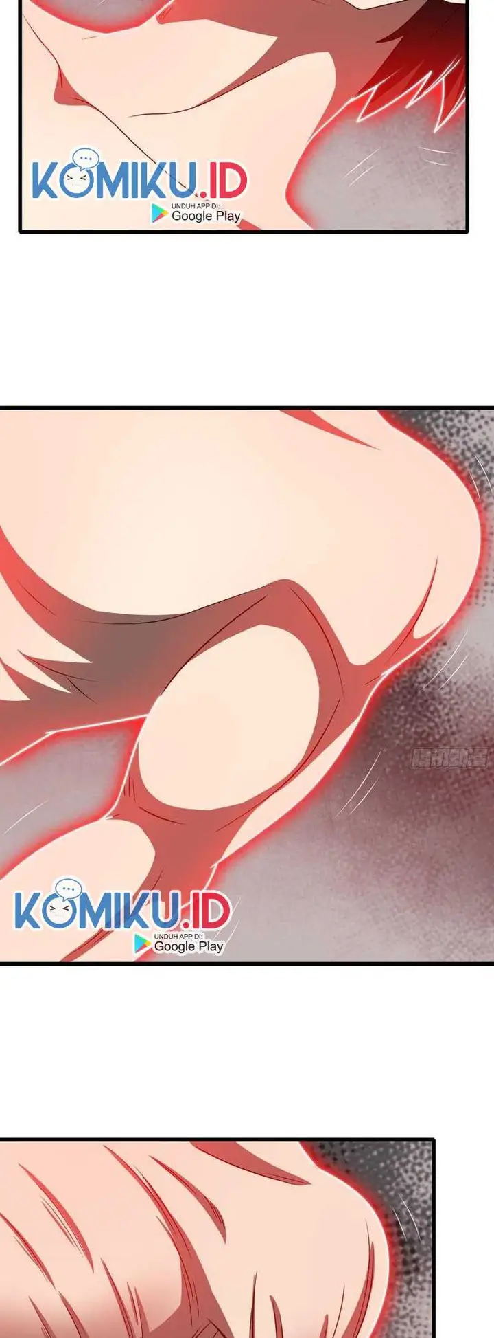 image-komik-my-wife-is-a-demon-queen-chapter-370-15/30