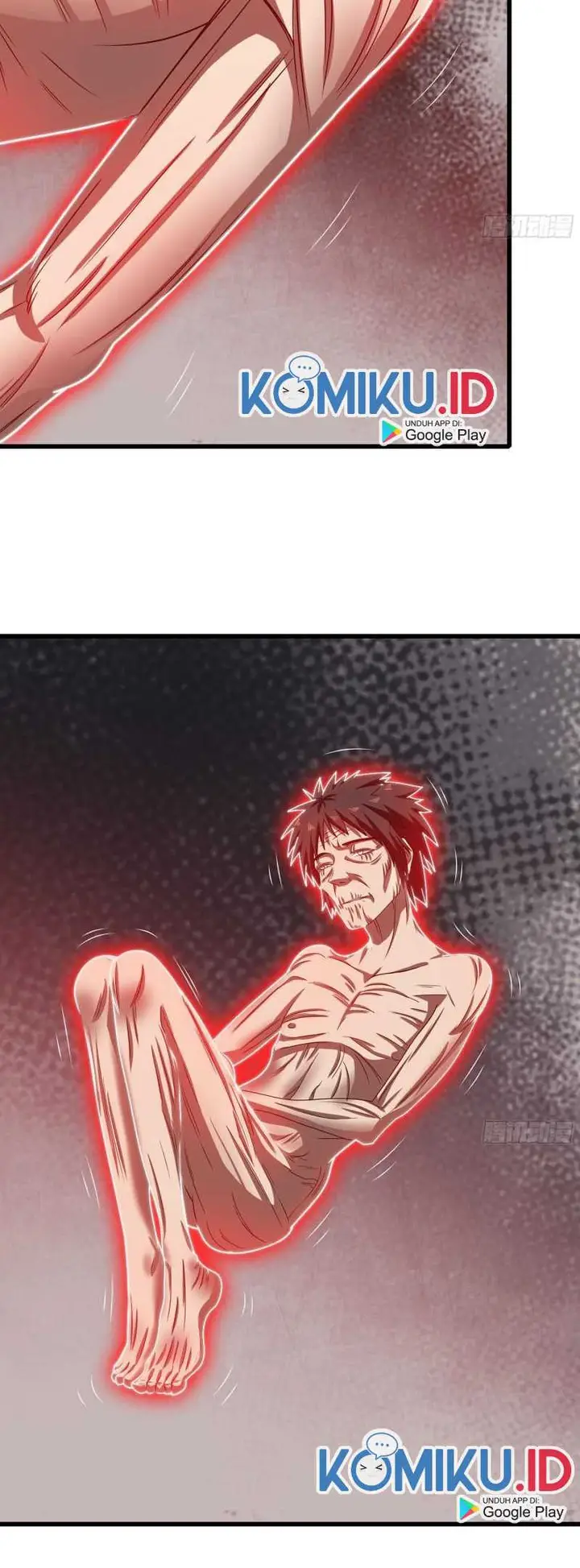 image-komik-my-wife-is-a-demon-queen-chapter-370-16/30