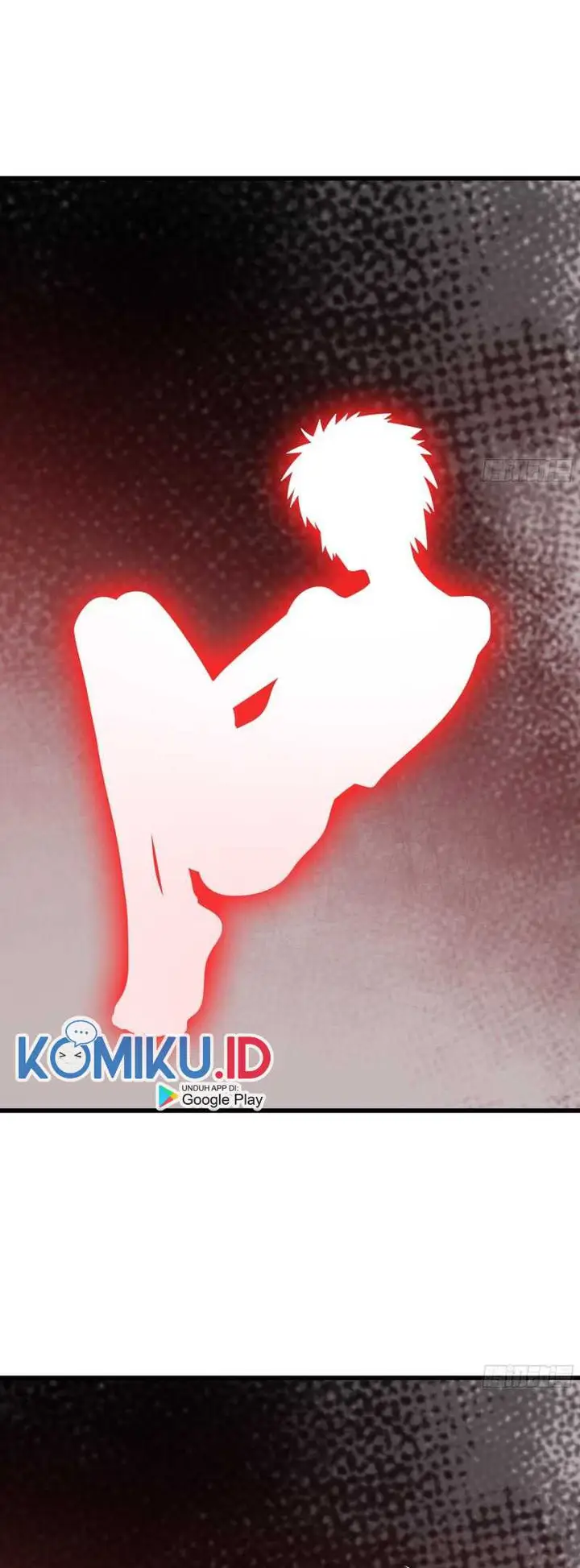 image-komik-my-wife-is-a-demon-queen-chapter-370-17/30