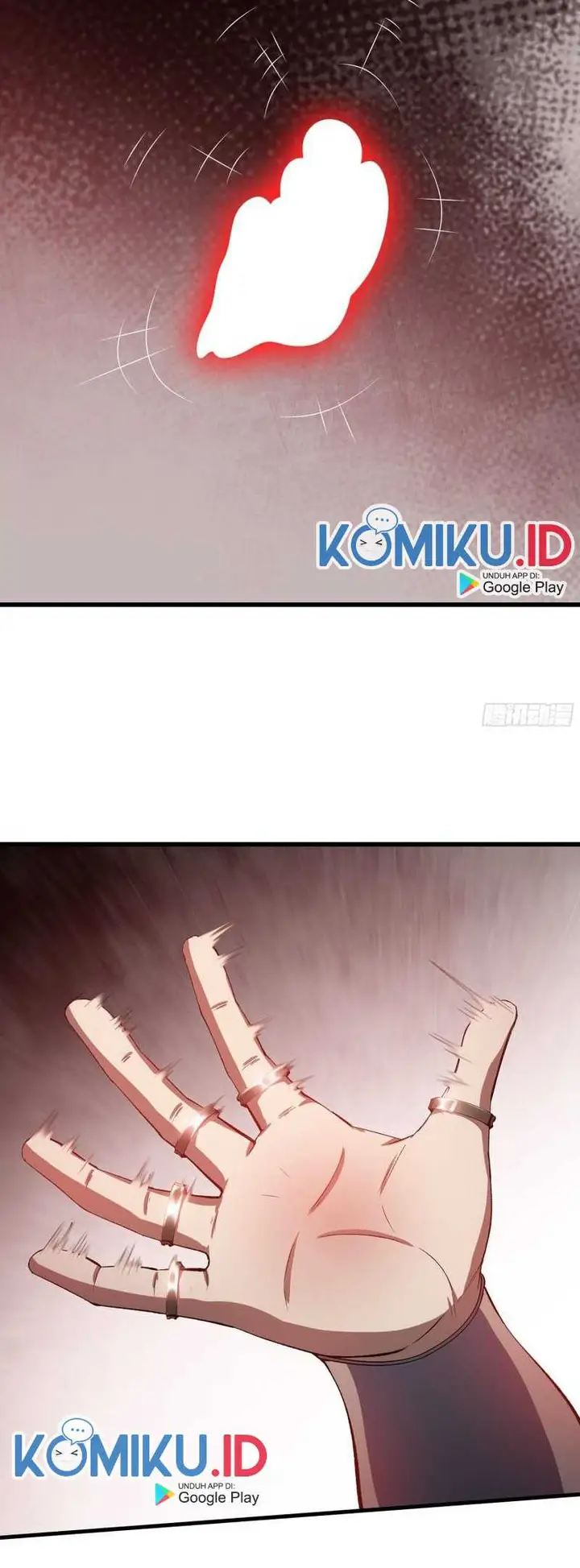 image-komik-my-wife-is-a-demon-queen-chapter-370-18/30