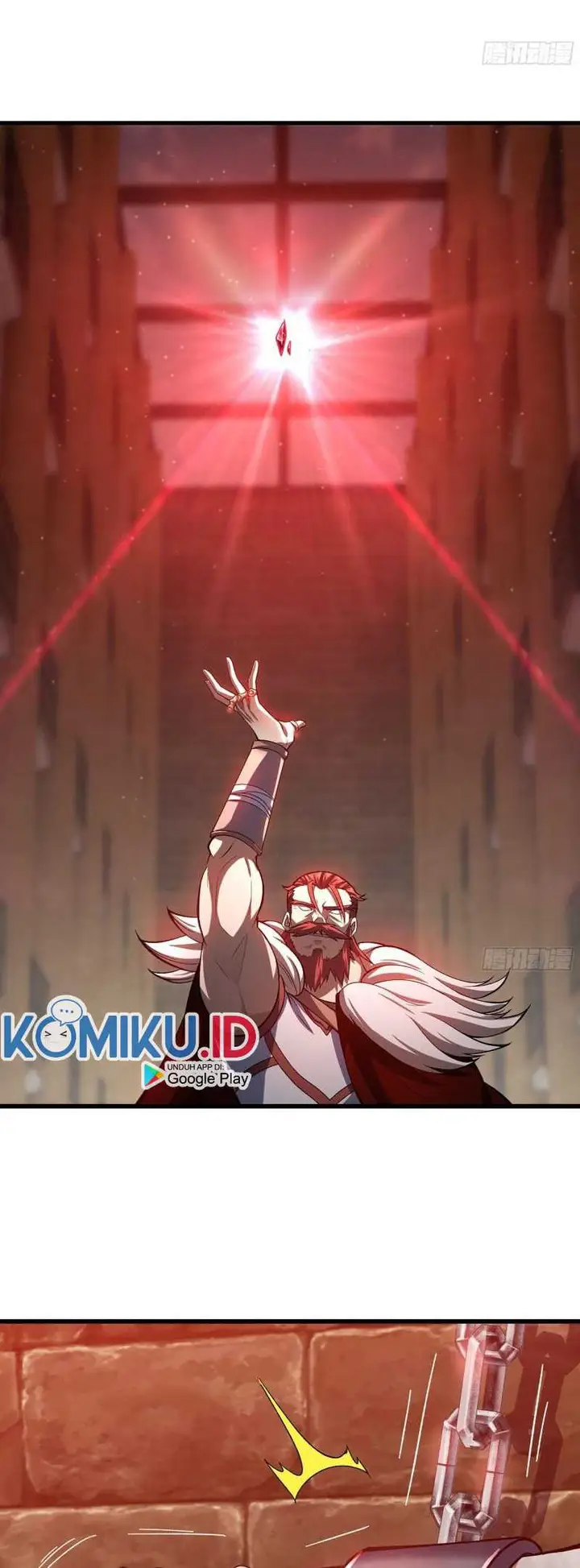 image-komik-my-wife-is-a-demon-queen-chapter-370-19/30