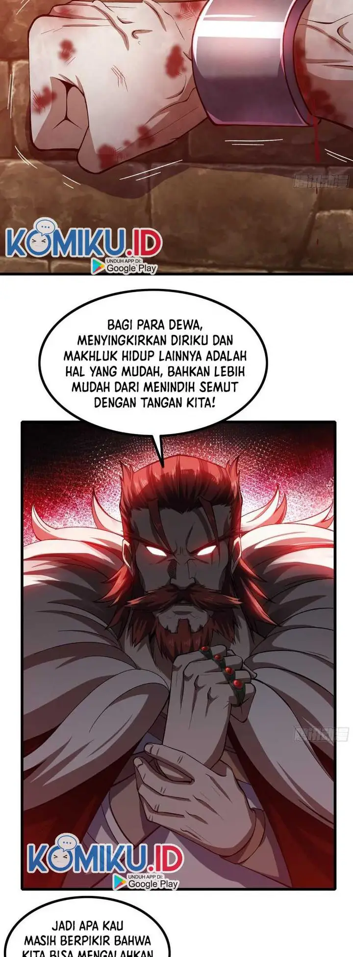 image-komik-my-wife-is-a-demon-queen-chapter-370-20/30