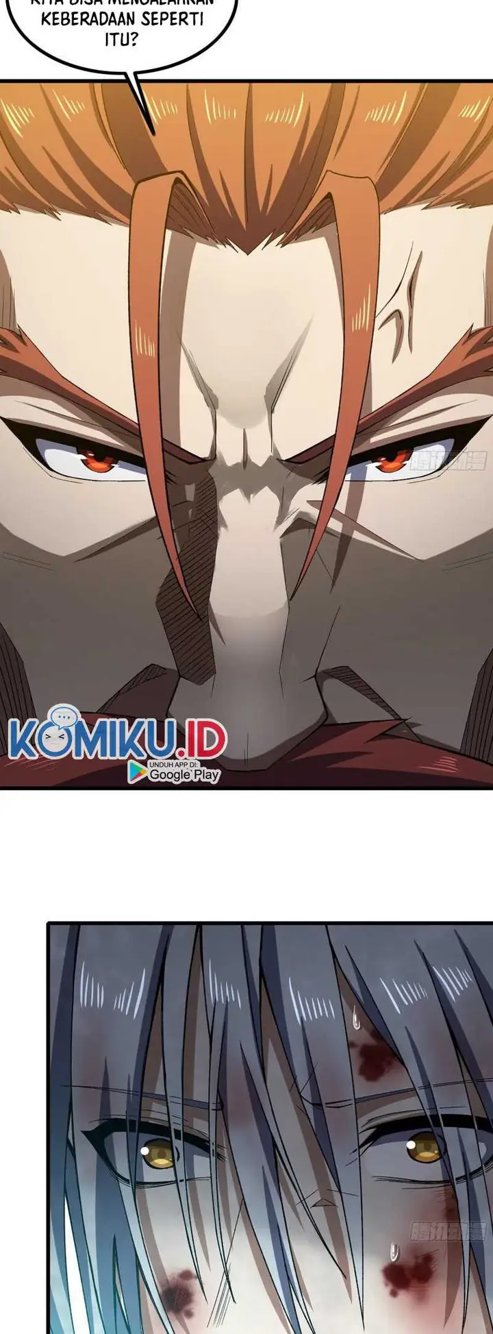 image-komik-my-wife-is-a-demon-queen-chapter-370-21/30
