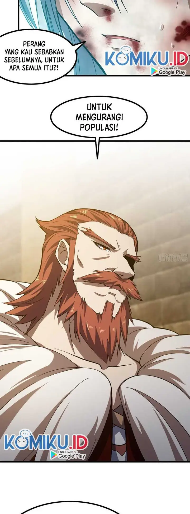 image-komik-my-wife-is-a-demon-queen-chapter-370-22/30