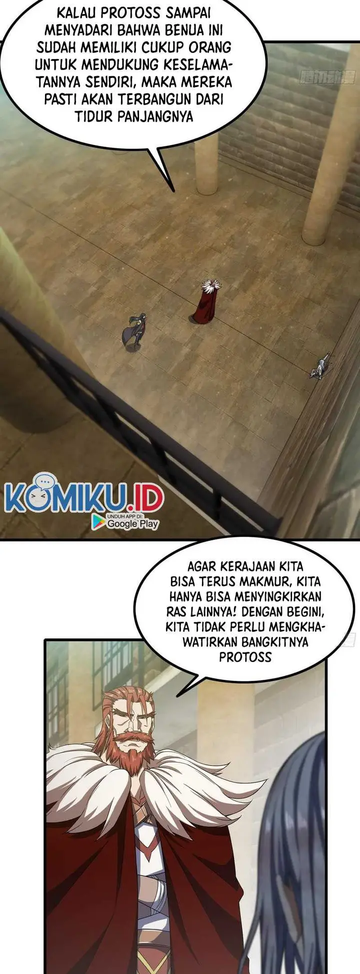 image-komik-my-wife-is-a-demon-queen-chapter-370-23/30