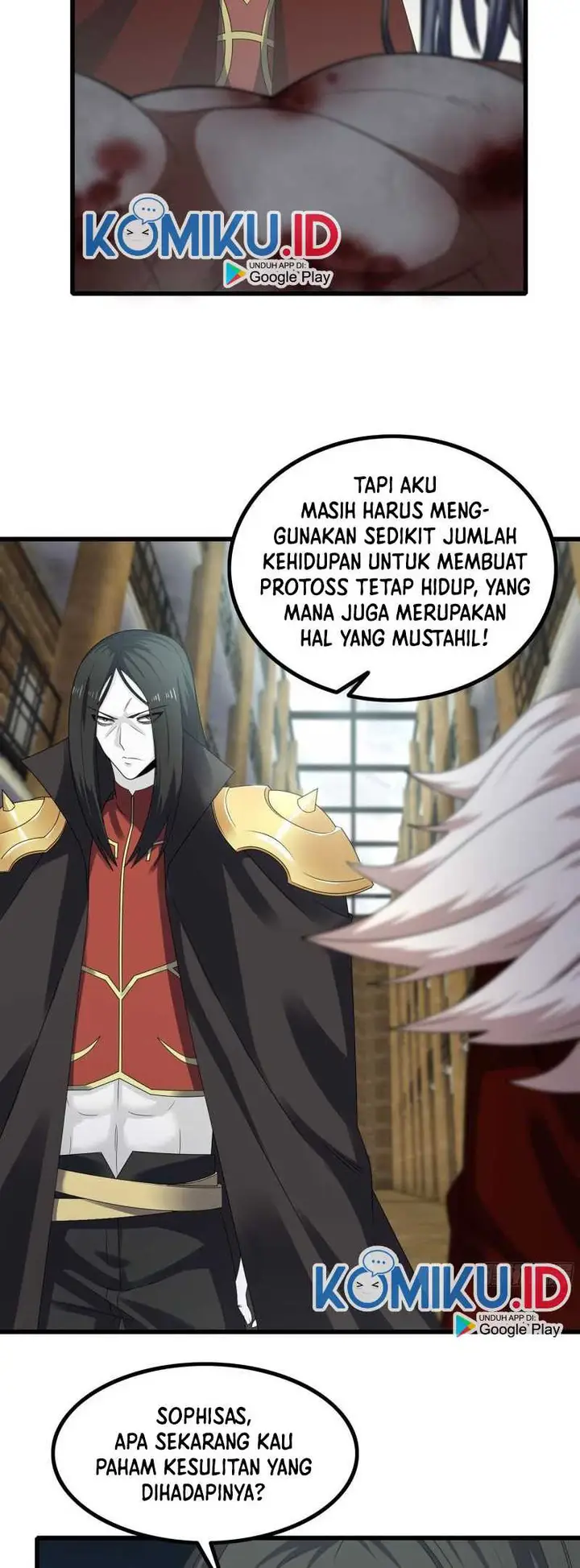 image-komik-my-wife-is-a-demon-queen-chapter-370-24/30