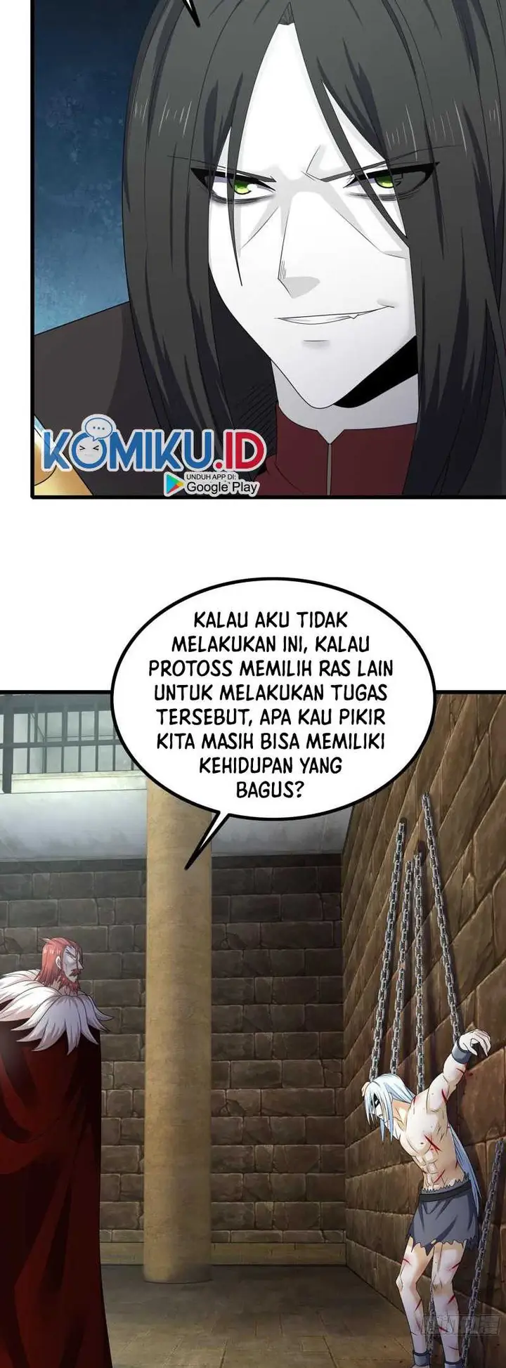 image-komik-my-wife-is-a-demon-queen-chapter-370-25/30