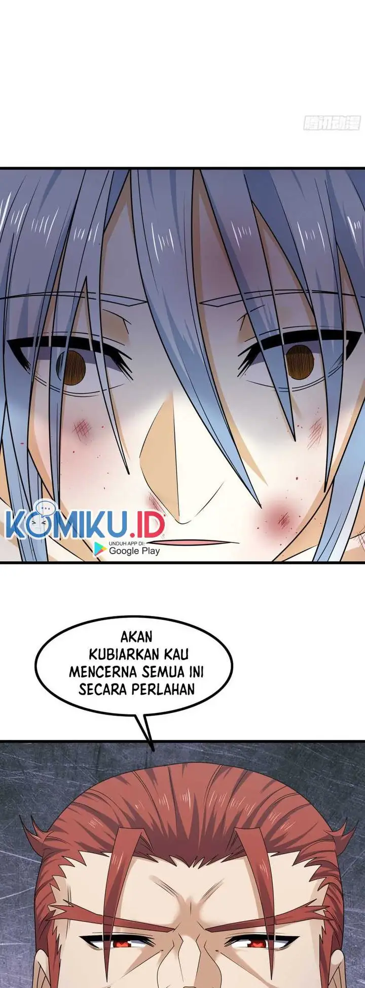 image-komik-my-wife-is-a-demon-queen-chapter-370-27/30