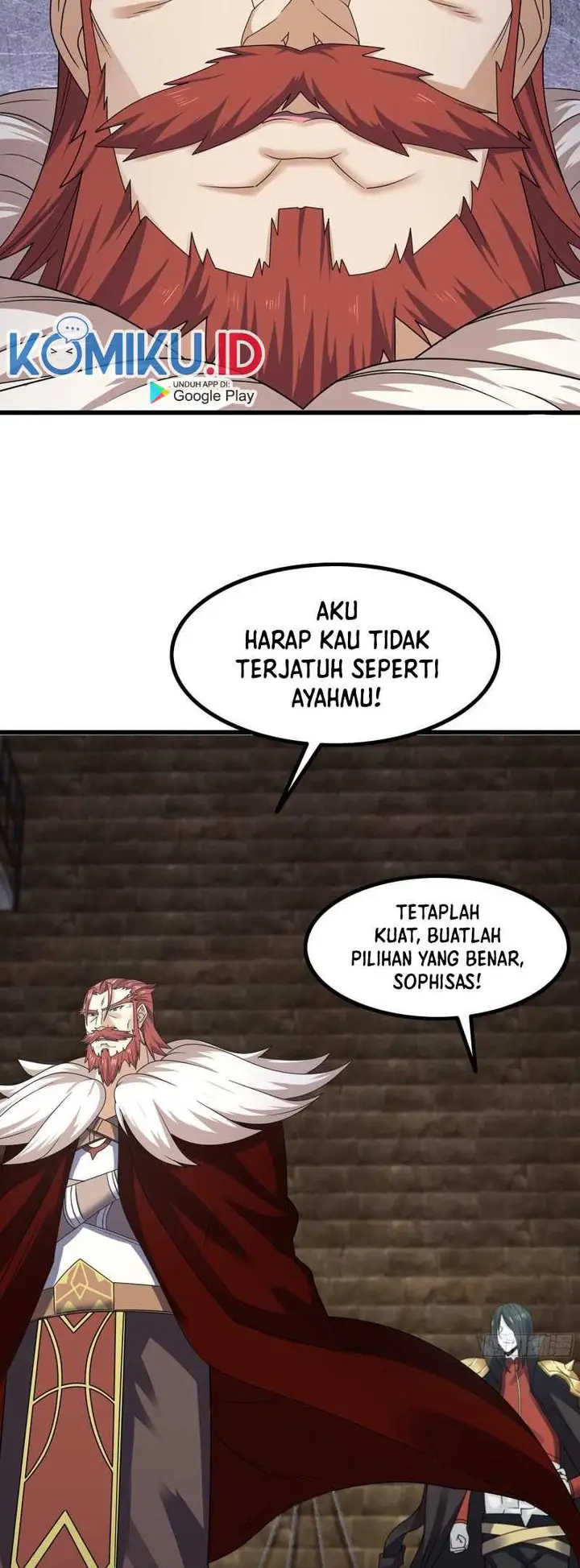 image-komik-my-wife-is-a-demon-queen-chapter-370-28/30