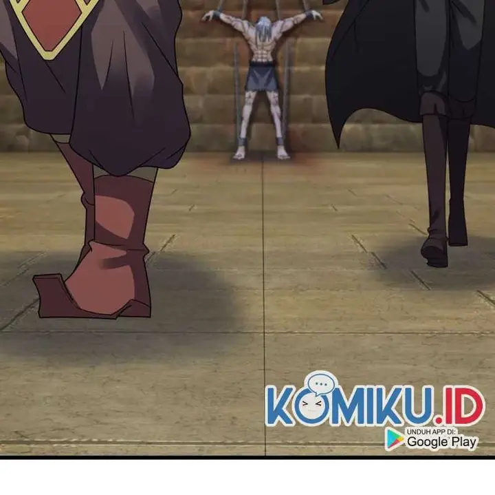 image-komik-my-wife-is-a-demon-queen-chapter-370-29/30