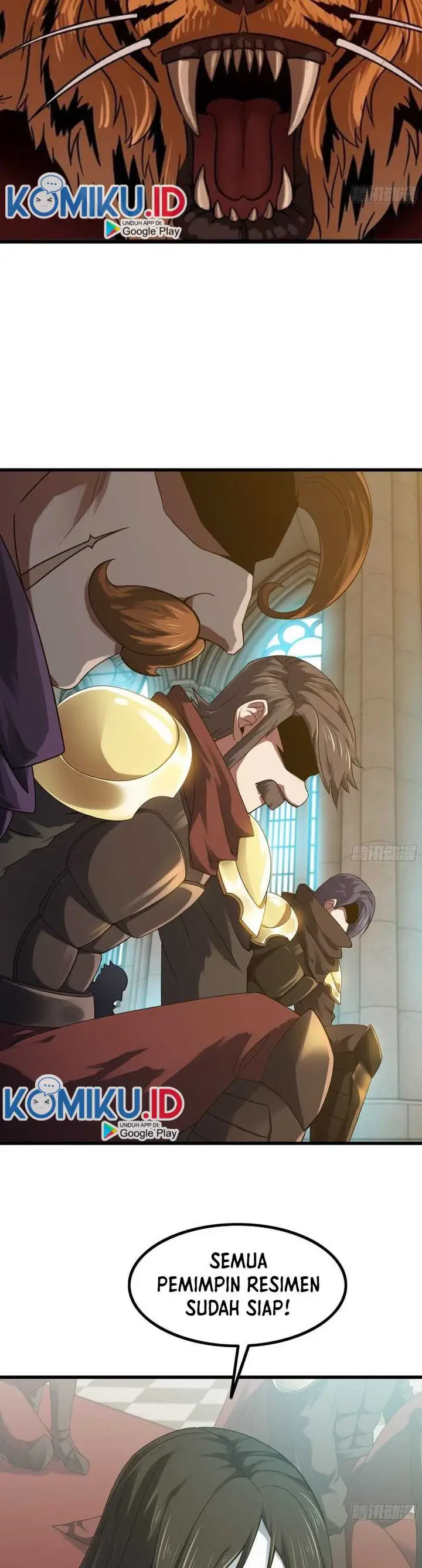 image-komik-my-wife-is-a-demon-queen-chapter-371-1/29