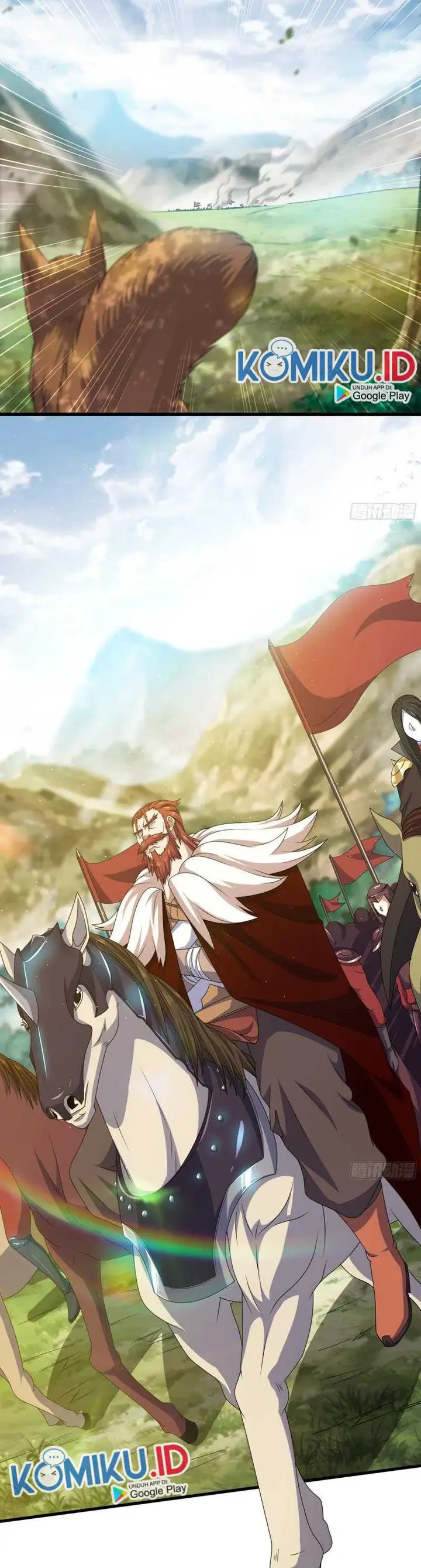 image-komik-my-wife-is-a-demon-queen-chapter-371-4/29