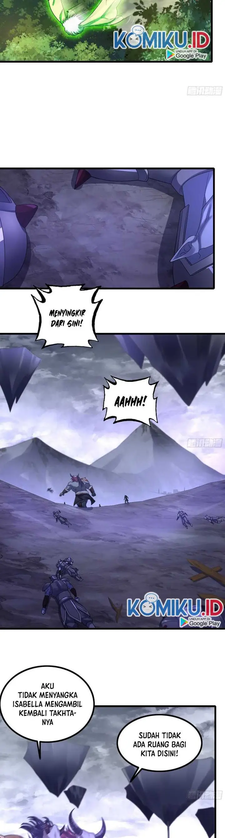 image-komik-my-wife-is-a-demon-queen-chapter-371-8/29