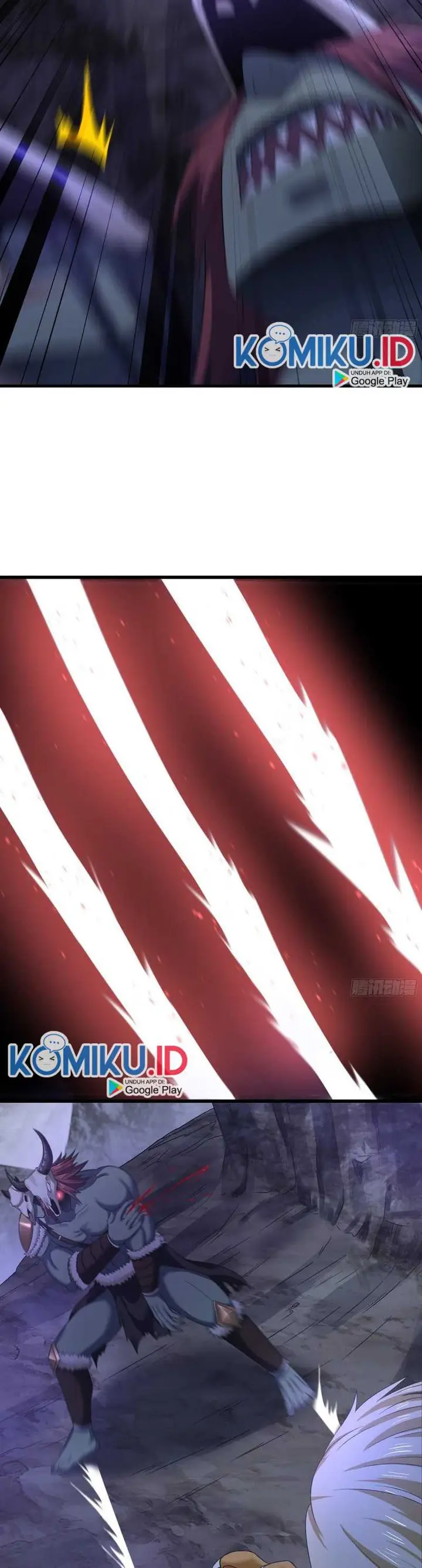 image-komik-my-wife-is-a-demon-queen-chapter-371-10/29