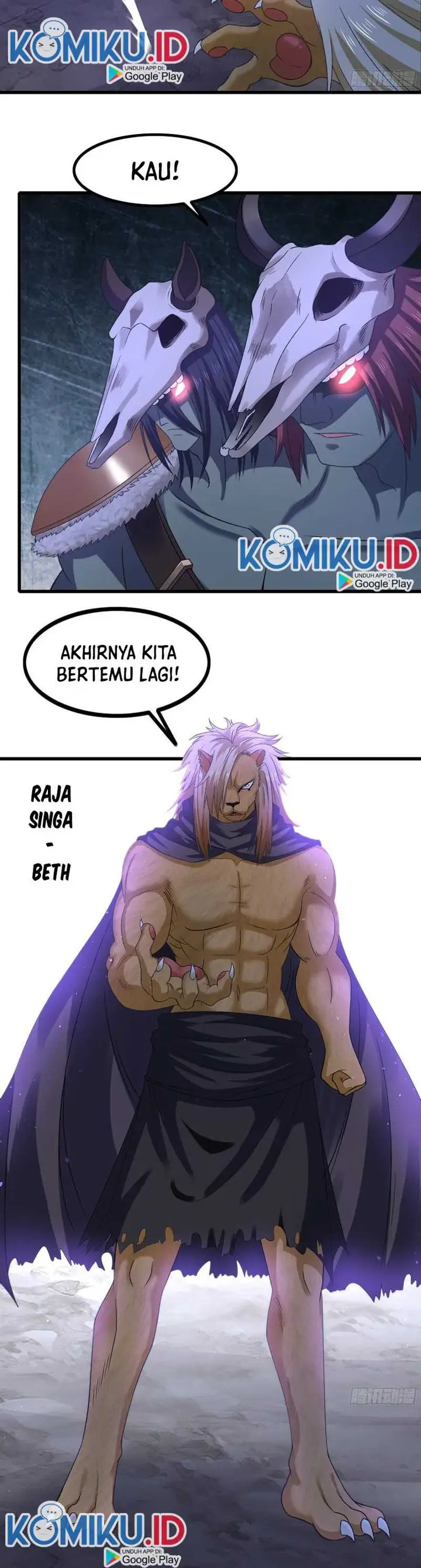 image-komik-my-wife-is-a-demon-queen-chapter-371-11/29