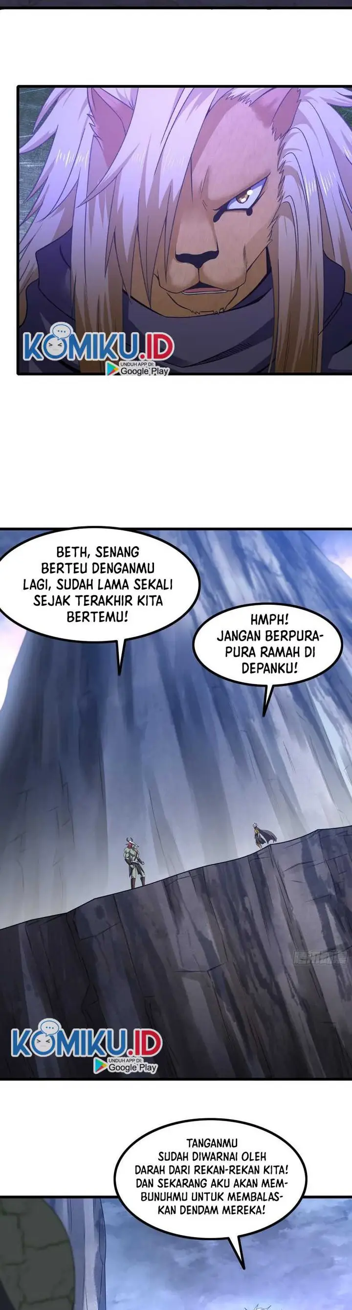 image-komik-my-wife-is-a-demon-queen-chapter-371-12/29