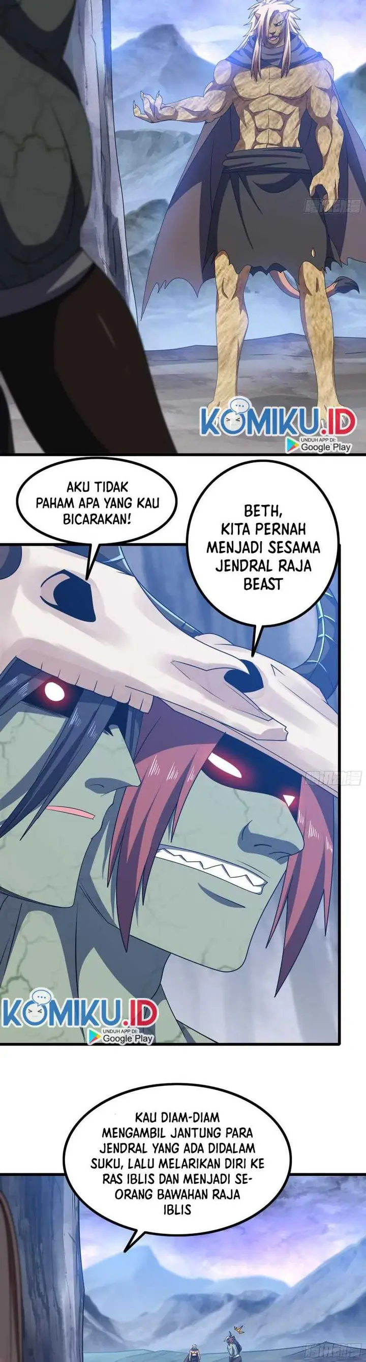 image-komik-my-wife-is-a-demon-queen-chapter-371-13/29