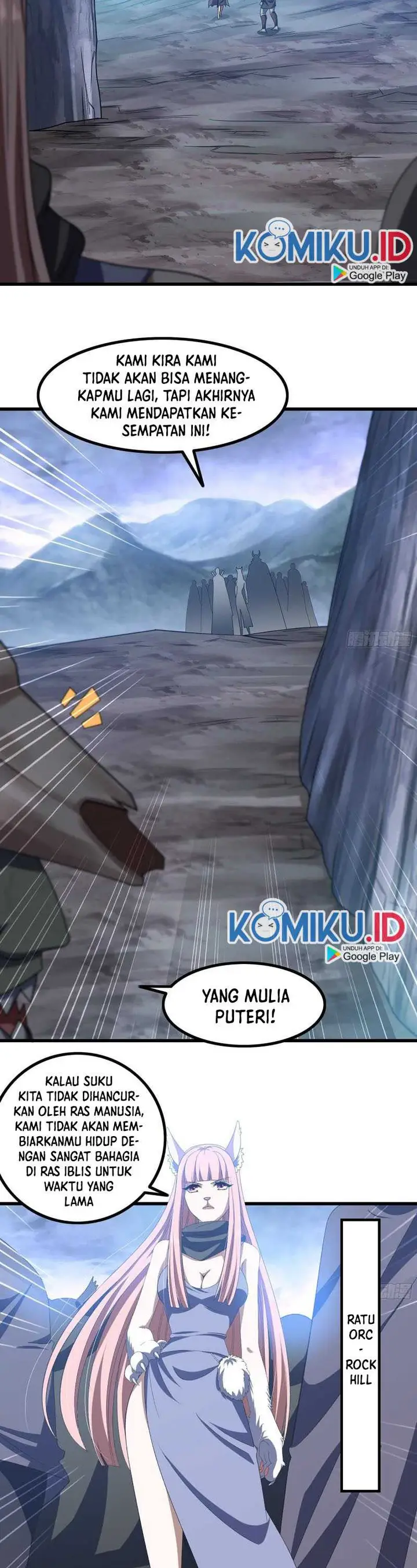 image-komik-my-wife-is-a-demon-queen-chapter-371-14/29