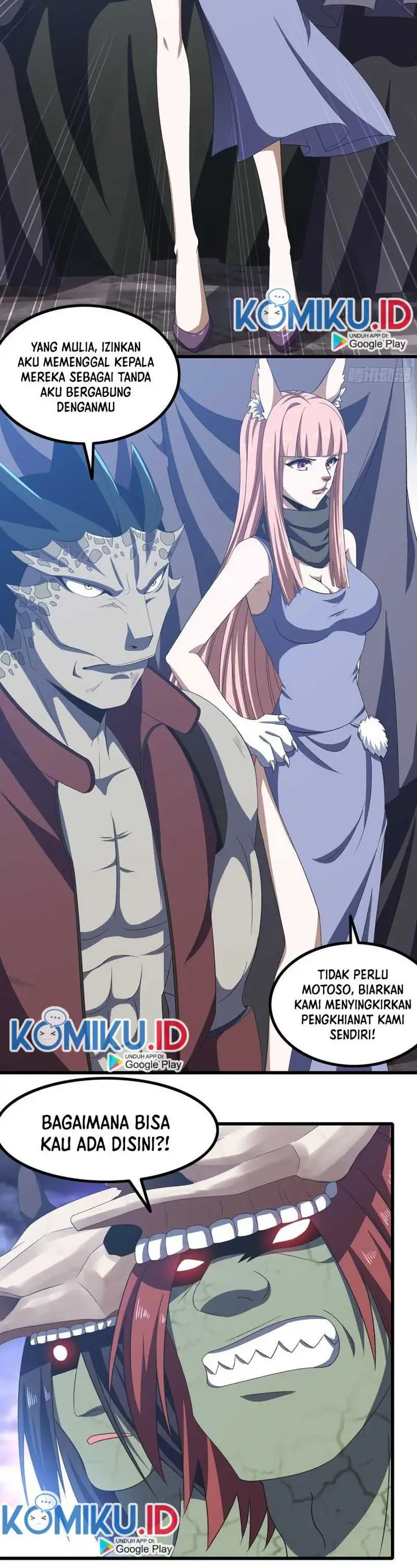 image-komik-my-wife-is-a-demon-queen-chapter-371-15/29