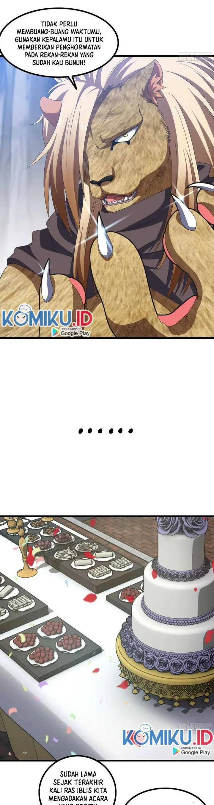 image-komik-my-wife-is-a-demon-queen-chapter-371-16/29