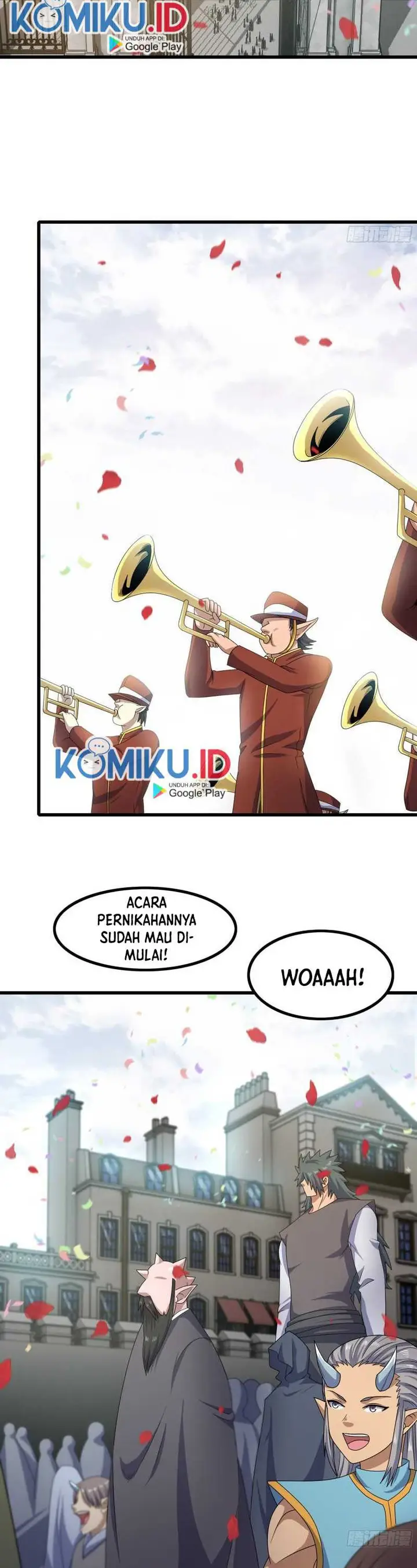 image-komik-my-wife-is-a-demon-queen-chapter-371-18/29