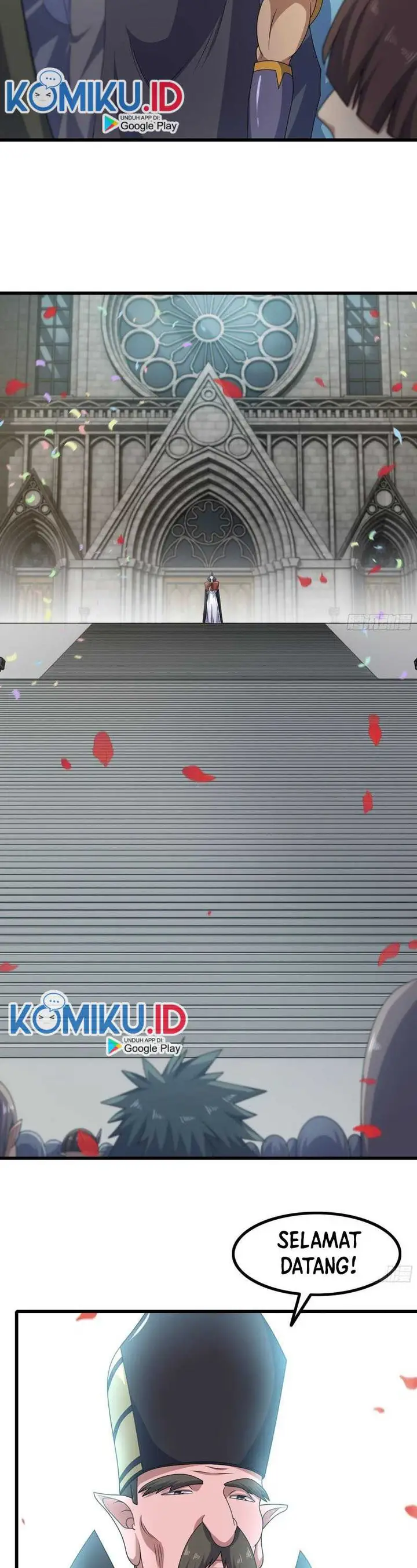 image-komik-my-wife-is-a-demon-queen-chapter-371-19/29