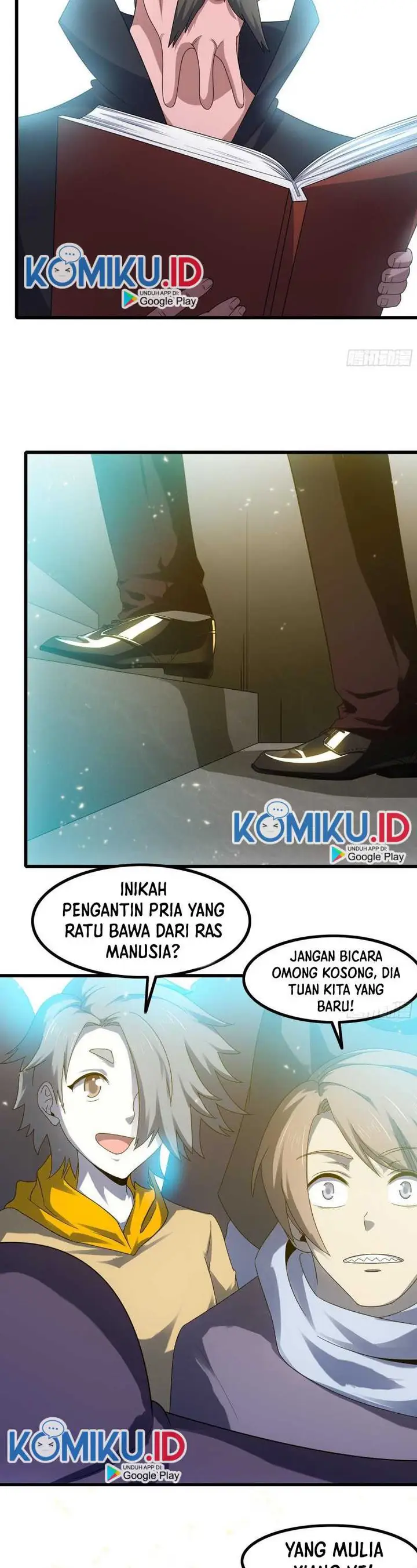 image-komik-my-wife-is-a-demon-queen-chapter-371-20/29