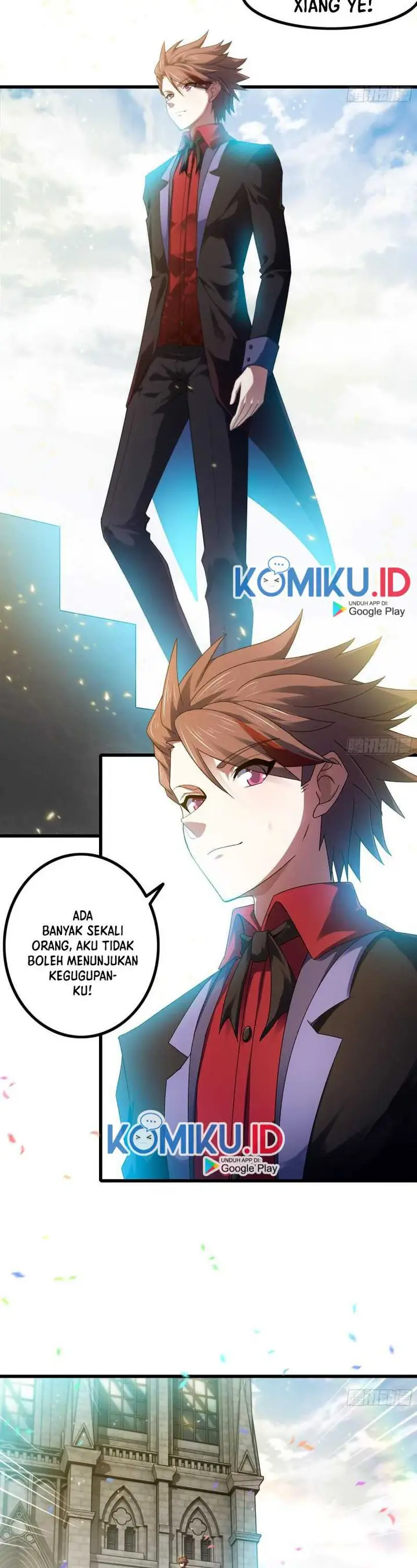 image-komik-my-wife-is-a-demon-queen-chapter-371-21/29