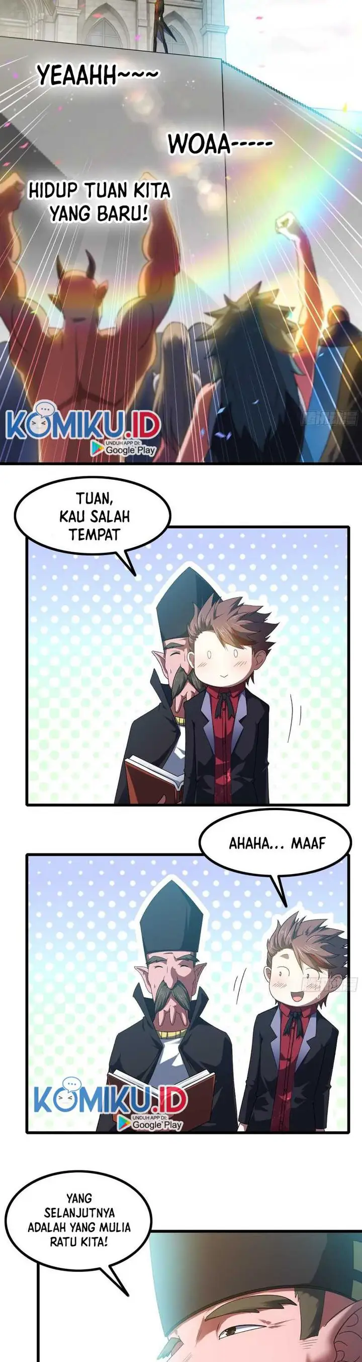 image-komik-my-wife-is-a-demon-queen-chapter-371-22/29
