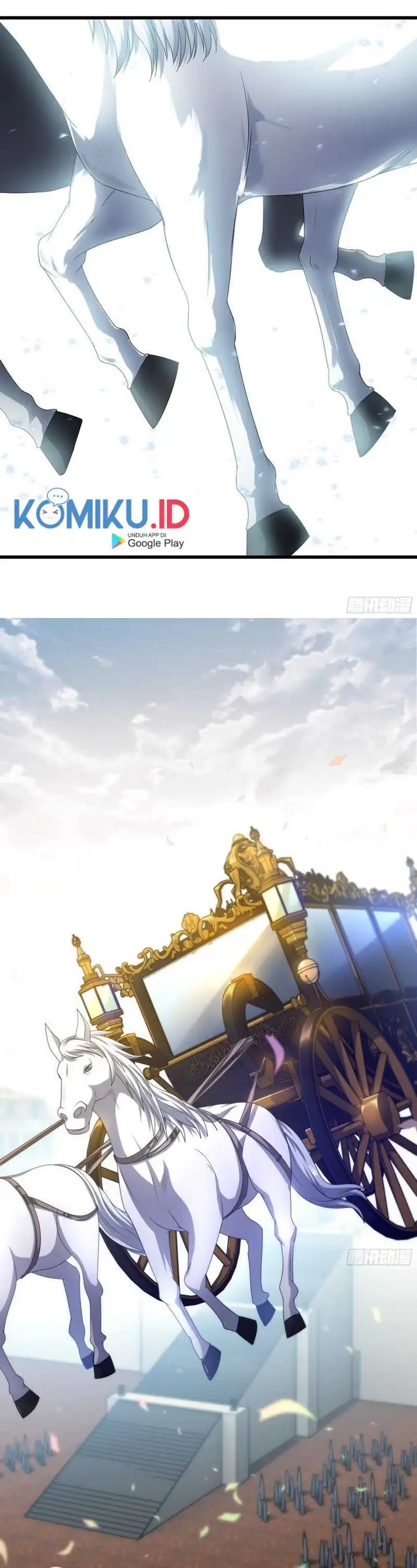 image-komik-my-wife-is-a-demon-queen-chapter-371-24/29