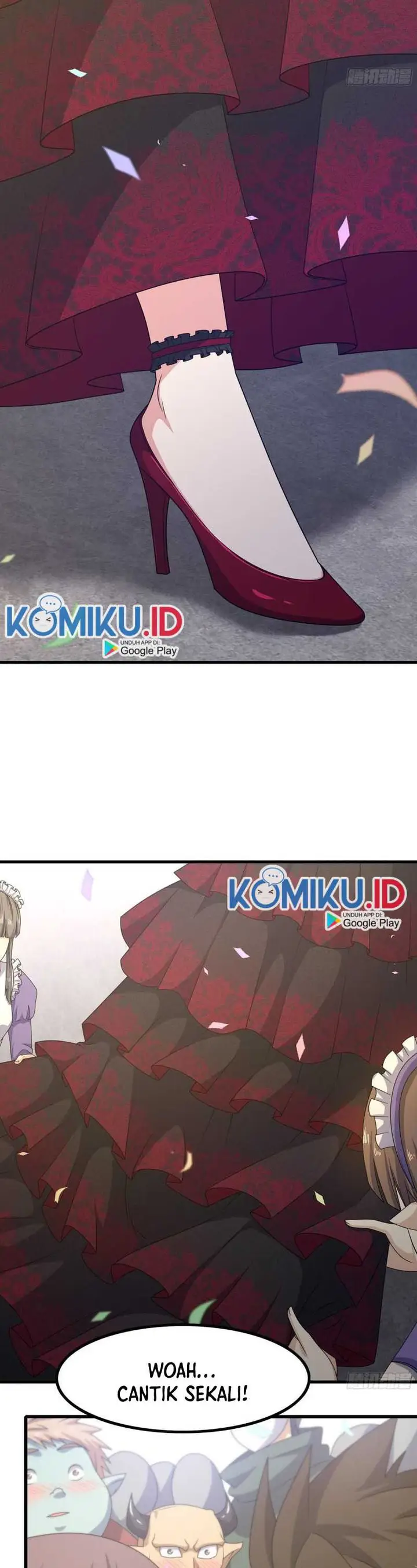 image-komik-my-wife-is-a-demon-queen-chapter-371-26/29