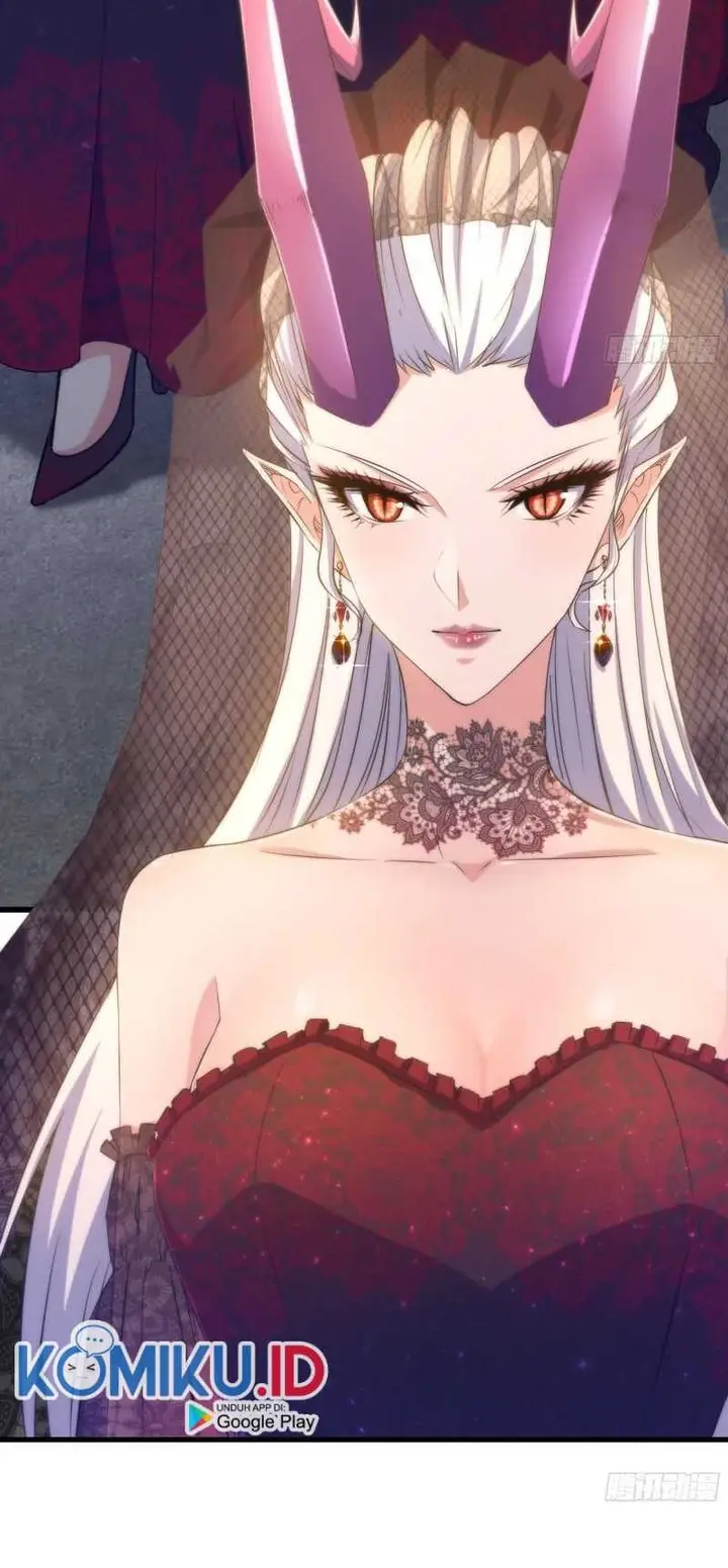 image-komik-my-wife-is-a-demon-queen-chapter-371-28/29