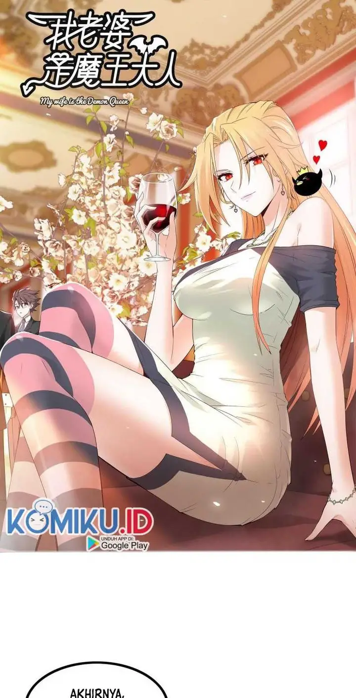 image-komik-my-wife-is-a-demon-queen-chapter-372-0/30