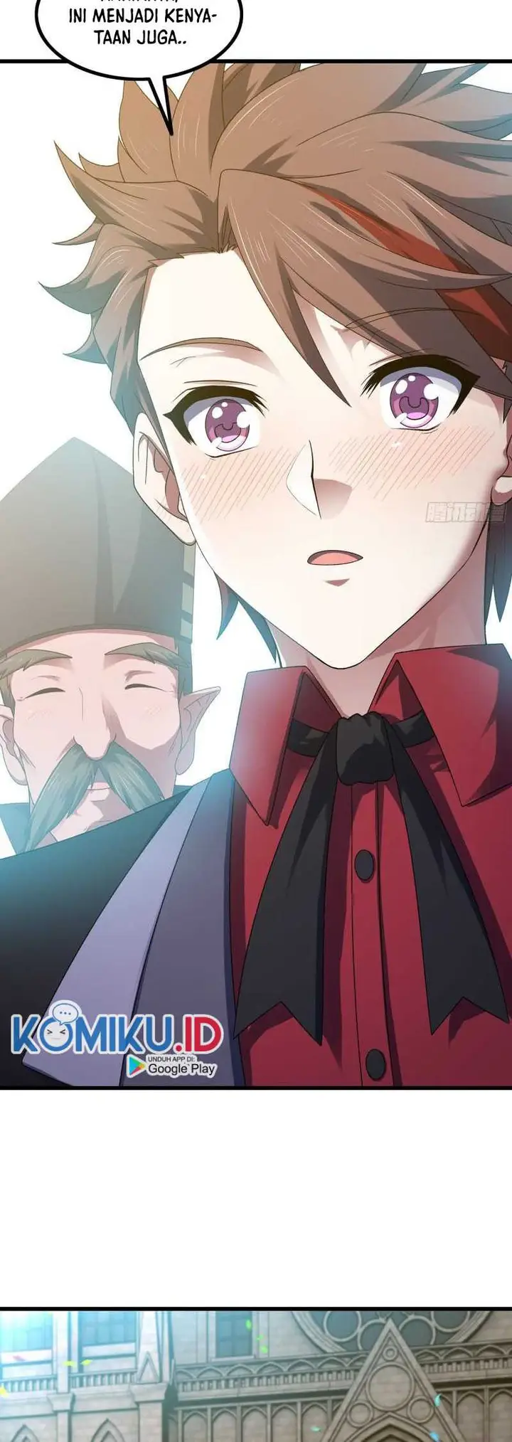 image-komik-my-wife-is-a-demon-queen-chapter-372-1/30